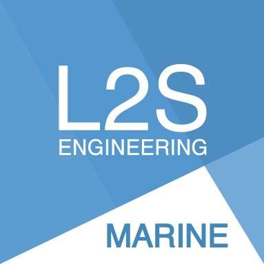 Photo: L2S Engineering